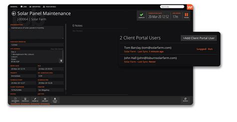 workpal sg|Portal Access .